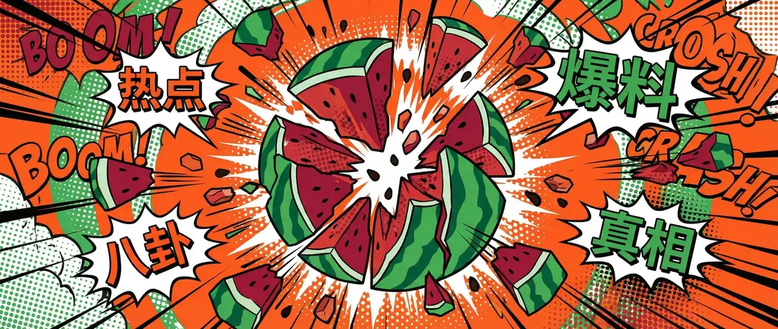 群p-最新资源汇总|高清视频|安全可靠平台 今日头瓜爆炸漫画横幅