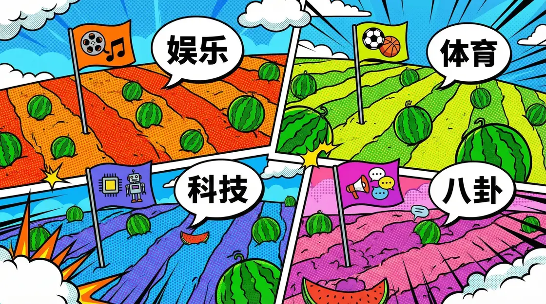群p-最新资源汇总|高清视频|安全可靠平台 娱乐瓜田分类