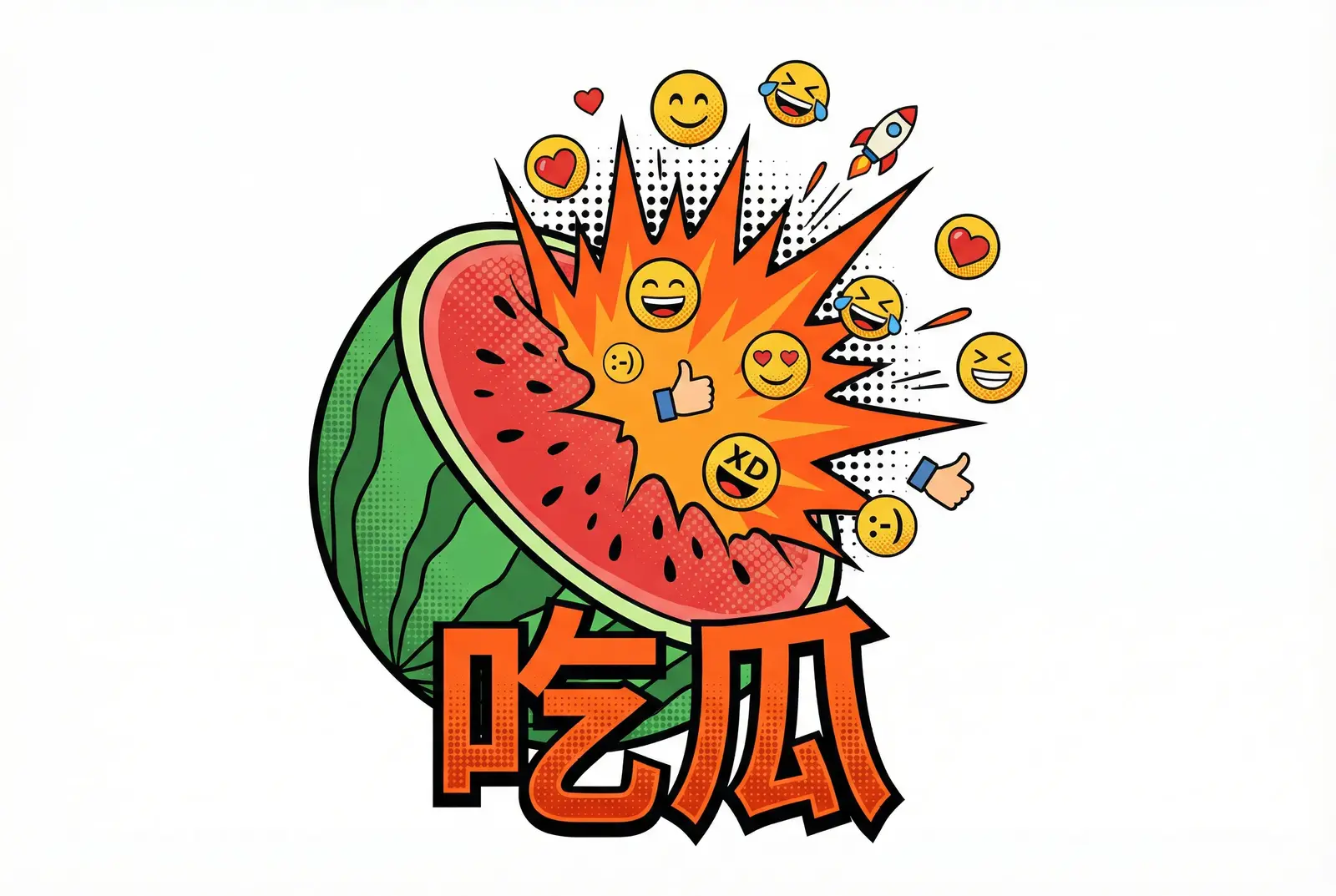 群p-最新资源汇总|高清视频|安全可靠平台 社区Logo