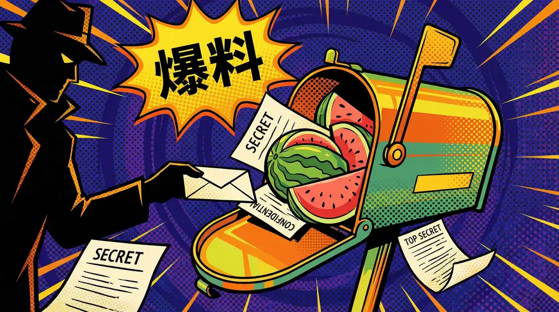 群p-最新资源汇总|高清视频|安全可靠平台 匿名爆料通道漫画插图